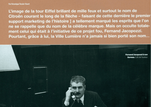 Paris, de Lutèce à nos jours n°7 – Décembre 2014