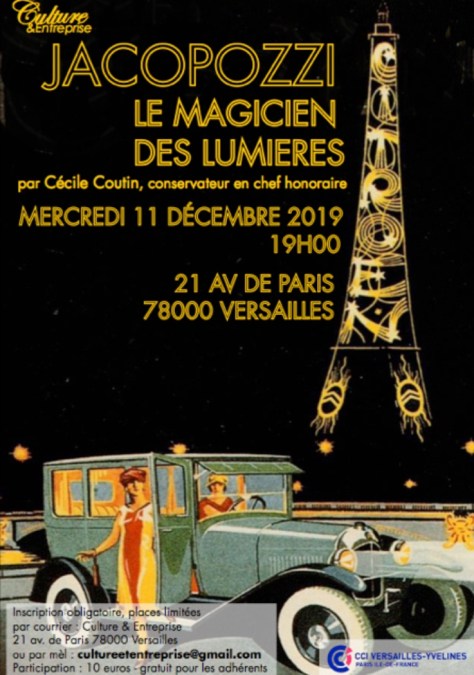 89C5BD8C-35C9-47AD-A7C5-385059B9888F